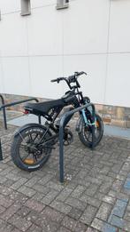 Fatbike v20 pro te koop, Fietsen en Brommers, Brommers | Derbi, Ophalen, Klasse A (25 km/u), Zo goed als nieuw