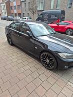 Bmw 318i Benzine, Auto's, Particulier, Cruise Control, Te koop, Benzine