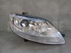 KOPLAMP VOLKSWAGEN VW Golf V Plus XENON 05-09 RECHTS Q860/K4, Auto-onderdelen, Gebruikt, -, -, 6 maanden garantie