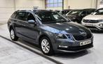 Skoda Octavia SW 1.5 TSI ACT Ambition DSG - NAVI / CAMERA /, 116 g/km, 4 cilinders, 1317 kg, Bedrijf