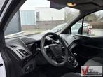 Ford Transit Connect 1.6 TDCI L2 Economy Edition | € 4.350,-, Auto's, Bestelwagens en Lichte vracht, Bedrijf, Ford, ABS, Te koop