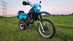 Kawasaki KLR 600, Motoren, Motoren | Kawasaki, Particulier, Enduro, 12 t/m 35 kW, 600 cc