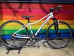 Trek Neko, Fietsen en Brommers, 47 tot 50 cm, Versnellingen, Nieuw, Ophalen