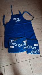 4 nieuwe schorten, Ophalen of Verzenden