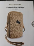 Heuptas, Hello Kitty, Enlèvement, Neuf