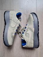 Air force 1 wild maat 37.5, Kleding | Dames, Schoenen, Nike, Nieuw, Ophalen of Verzenden, Sneakers