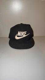 NIKE SNAPBACK, Ophalen, Zo goed als nieuw