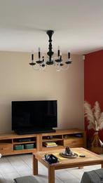 Luminaire suspension, Ophalen, Gebruikt, Glas