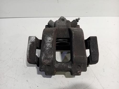 REMKLAUW RECHTS VOOR BMW 3 serie Touring (F31), Auto-onderdelen, Remmen en Aandrijving, BMW, Gebruikt