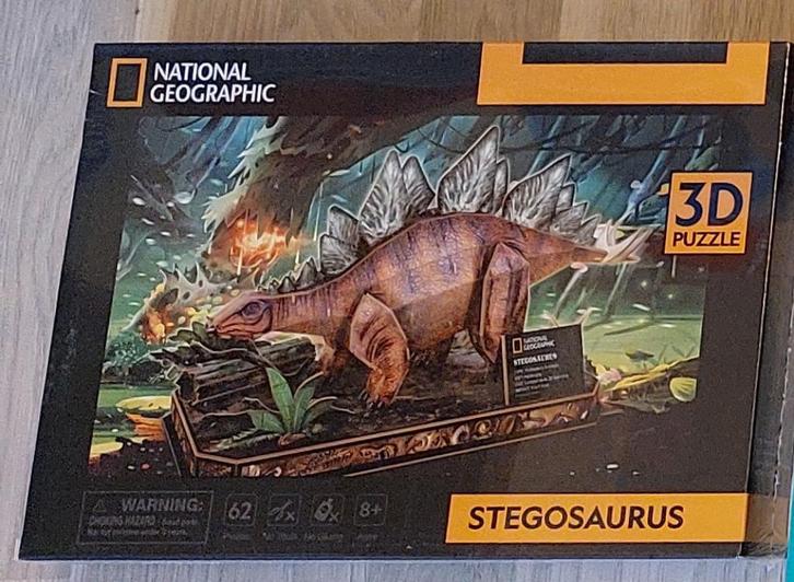 Puzzels – 36 tot 500 stukjes – Compleet en als nieuw, Kinderen en Baby's, Speelgoed | Kinderpuzzels, Zo goed als nieuw, Ophalen of Verzenden