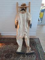 US Navy diving dress, Enlèvement ou Envoi