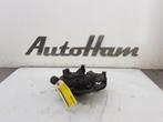 FUSEE RECHTS VOOR Fiat Fiorino (225) (|52044709|), Gebruikt, Fiat