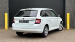 Skoda Fabia 1.0 TSI | Airco | Parkeerhulp achter | Btw wagen, Automaat, Stof, https://public.car-pass.be/vhr/bb8f5f15-7ba8-4a1d-a436-22051763d74f