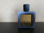 PME legend American classic eau de toilette, Ophalen of Verzenden, Zo goed als nieuw