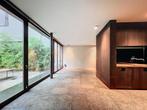 Maison à louer à Ixelles, 3 chambres, Immo, Huizen te huur, 200 m², Vrijstaande woning, 3 kamers