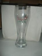 Bierglas Brugse Zot, 0,5 liter, € 2,00 per stuk., Verzamelen, Ophalen of Verzenden, Nieuw, Glas of Glazen, Overige merken