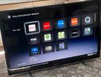 televisie, Audio, Tv en Foto, Televisies, 100 cm of meer, Full HD (1080p), Smart TV, Gebruikt