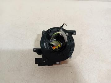 SLEEPRING Jaguar XE (01-2015/-) (FK7214A664BA|FK7214A664CA) beschikbaar voor biedingen