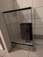 Terrarium + accessoires, Dieren en Toebehoren