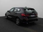 BMW 1-serie 116d Executive, 118 g/km, Achat, Euro 6, 5 portes