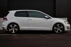 Volkswagen Golf 7 GTI | Manueel | Keyless | DCC, Auto's, Voorwielaandrijving, LED verlichting, Stof, 139 g/km