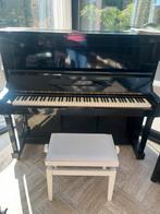 Kawai  piano, Muziek en Instrumenten, Ophalen, Zo goed als nieuw, Piano