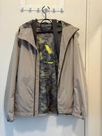 Trekking-/wandeljack, Kleding | Heren, Sportkleding, Maat 52/54 (L), Wandelen of Outdoor, Ophalen of Verzenden, Zo goed als nieuw