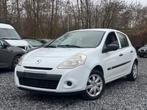 Renault clio 3 | 1.5DCI | 120.000km, Bedrijf, 5 deurs, Euro 4, Te koop