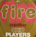 Ohio Players - Fire, Verzenden, 7 inch, Single, Zo goed als nieuw