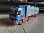 Tekno Volvo Freya, Ophalen of Verzenden, Nieuw, Bus of Vrachtwagen, Tekno