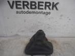 SOUFFLET LEVIER DE VITESSES BMW 3 serie (E36 / 4), Utilisé, BMW