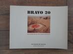 Richard Misrach - BRAVO 20, Livres, Art & Culture | Photographie & Design, Photographes, Utilisé, Enlèvement ou Envoi