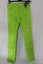 Maat 176 nieuwe broek GWEAR, Broek, Meisje, Nieuw, Ophalen of Verzenden
