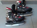 Ijsschaatsen hockey Roces maat 30-35, Sport en Fitness, Schaatsen, Ophalen