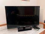 Philips 26PHK4109/12 61cm televisie als nieuw, Philips, Full HD (1080p), 60 tot 80 cm, LED