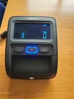 Scanner de faux billets et compteur de billets Safescan 155-, Enlèvement ou Envoi
