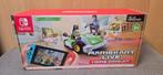 Mariokart Live Home Circuit, Ophalen of Verzenden, Nieuw