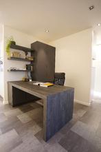 bureau, Huis en Inrichting, Ophalen, Nieuw, Bureau