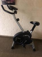 Hometrainer Dunlop 800, Sport en Fitness, Fitnessapparatuur, Ophalen, Gebruikt, Hometrainer
