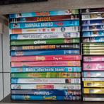 Verschillende genres dvd s te koop, Cd's en Dvd's, Ophalen, Zo goed als nieuw