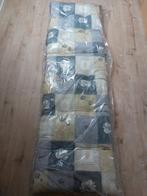 Tuinstoelkussens nieuw, Ophalen