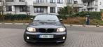 @@ Bmw 116i E87 151 km grijs 5P CLIM CRUISE CT + F ROSE @@, Auto's, 1596 cc, Zwart, 4 cilinders, Bedrijf