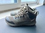 Merell Nova 3 Tactical Mid - 41, Ophalen, Zo goed als nieuw, Schoenen