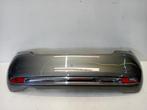 BUMPER ACHTER Fiat 500 (312) (01-2007/12-2012), Auto-onderdelen, Gebruikt, Achter, Fiat, Bumper