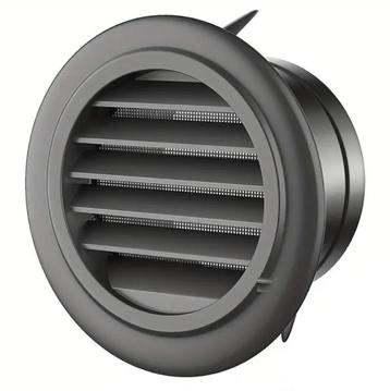 Ventilatierooster 93mm beschikbaar voor biedingen