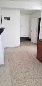 maison de 2 appartements à vendre, Immo, Huizen en Appartementen te koop, 180 m², D, Tot 200 m², 3 kamers