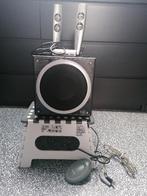 Box voor computer, Computers en Software, Ophalen