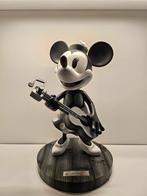 Beast Kingdom Minnie Mouse, Ophalen of Verzenden, Zo goed als nieuw