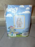 Fleece kamerjasje van Bluey - maat 104/110 - nieuw, Kinderen en Baby's, Kinderkleding | Maat 98, Ophalen of Verzenden, Nieuw, Jongen of Meisje