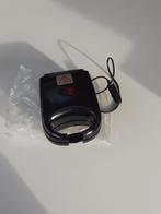 sandwich-toaster, Caravans en Kamperen, Ophalen, Nieuw